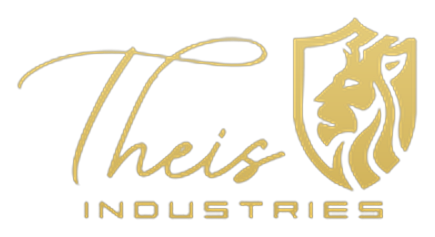 Theis Industries